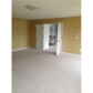 6600 Crimson Ln, Barnhart, MO 63012 ID:251461