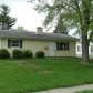 2521 Cambridge Rd, Lafayette, IN 47909 ID:268115