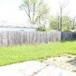 2521 Cambridge Rd, Lafayette, IN 47909 ID:268116