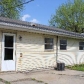 2521 Cambridge Rd, Lafayette, IN 47909 ID:268118