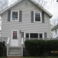 2791 Norwood St, Cuyahoga Falls, OH 44221 ID:299709