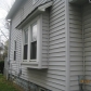 2791 Norwood St, Cuyahoga Falls, OH 44221 ID:299712