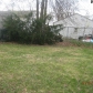 2791 Norwood St, Cuyahoga Falls, OH 44221 ID:299713