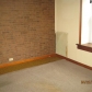 2791 Norwood St, Cuyahoga Falls, OH 44221 ID:299716