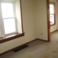 2791 Norwood St, Cuyahoga Falls, OH 44221 ID:299717