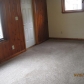 2791 Norwood St, Cuyahoga Falls, OH 44221 ID:299718