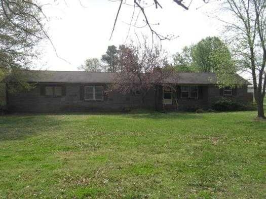 1039 Old Boiling Springs Rd, Shelby, NC 28152