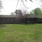 1039 Old Boiling Springs Rd, Shelby, NC 28152 ID:215172