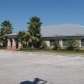 714 Manatee Avenue East, Bradenton, FL 34208 ID:272002