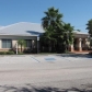 714 Manatee Avenue East, Bradenton, FL 34208 ID:272003