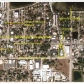 714 Manatee Avenue East, Bradenton, FL 34208 ID:272005