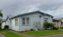 3355 N Delta Hwy #2 Eugene, OR 97408