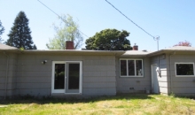 1555 Grove Street Eugene, OR 97404