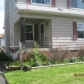 237 Jennings Ave, Cuyahoga Falls, OH 44221 ID:299798