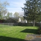 237 Jennings Ave, Cuyahoga Falls, OH 44221 ID:299800