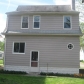 237 Jennings Ave, Cuyahoga Falls, OH 44221 ID:299799