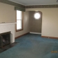 237 Jennings Ave, Cuyahoga Falls, OH 44221 ID:299801