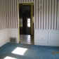 237 Jennings Ave, Cuyahoga Falls, OH 44221 ID:299804