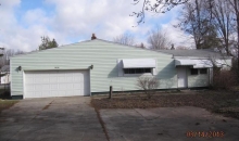 34190 Capel Rd Columbia Station, OH 44028