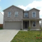 8147 Retreat Lane, Indianapolis, IN 46259 ID:201937