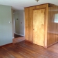 103 Cross St, Bennington, VT 05201 ID:296107