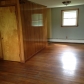 103 Cross St, Bennington, VT 05201 ID:296108