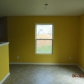 8147 Retreat Lane, Indianapolis, IN 46259 ID:201938