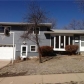 1733 Cruz Dr., Rapid City, SD 57702 ID:203115