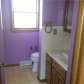 1733 Cruz Dr., Rapid City, SD 57702 ID:203120