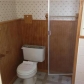 1733 Cruz Dr., Rapid City, SD 57702 ID:203121