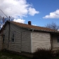 851 Rowe St, Frankfort, IN 46041 ID:243427