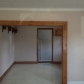 851 Rowe St, Frankfort, IN 46041 ID:243428