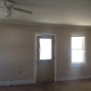 851 Rowe St, Frankfort, IN 46041 ID:243429