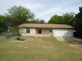 20 Morgans Pt Blvd, Belton, TX 76513