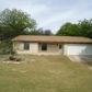 20 Morgans Pt Blvd, Belton, TX 76513 ID:257738