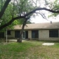 20 Morgans Pt Blvd, Belton, TX 76513 ID:257739