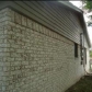 20 Morgans Pt Blvd, Belton, TX 76513 ID:257741