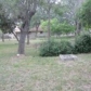 20 Morgans Pt Blvd, Belton, TX 76513 ID:257742