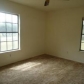 20 Morgans Pt Blvd, Belton, TX 76513 ID:257746