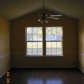 514 Goshen Road, Rincon, GA 31326 ID:40651