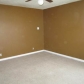 2137 Elm Ave, Rapid City, SD 57701 ID:67760