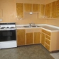 2137 Elm Ave, Rapid City, SD 57701 ID:67761