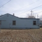 2137 Elm Ave, Rapid City, SD 57701 ID:71377