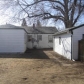 218 St Andrew St, Rapid City, SD 57701 ID:71360