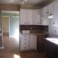 218 St Andrew St, Rapid City, SD 57701 ID:71364