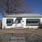 218 St Andrew St, Rapid City, SD 57701 ID:71366