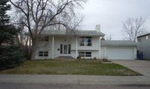 2906 Carmel Dr Great Falls, MT 59404