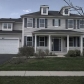 817 Geogetown Drive, Oswego, IL 60543 ID:203990