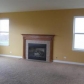 817 Geogetown Drive, Oswego, IL 60543 ID:203996