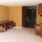 817 Geogetown Drive, Oswego, IL 60543 ID:203999